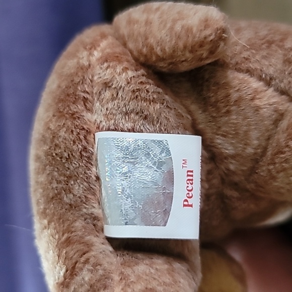 Ty Beanie Baby Bear Bundle - Picture 7 of 9